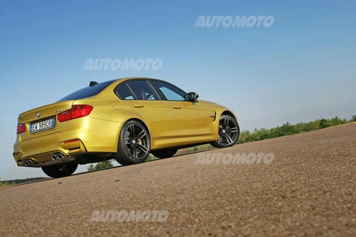 BMW M4 (22)