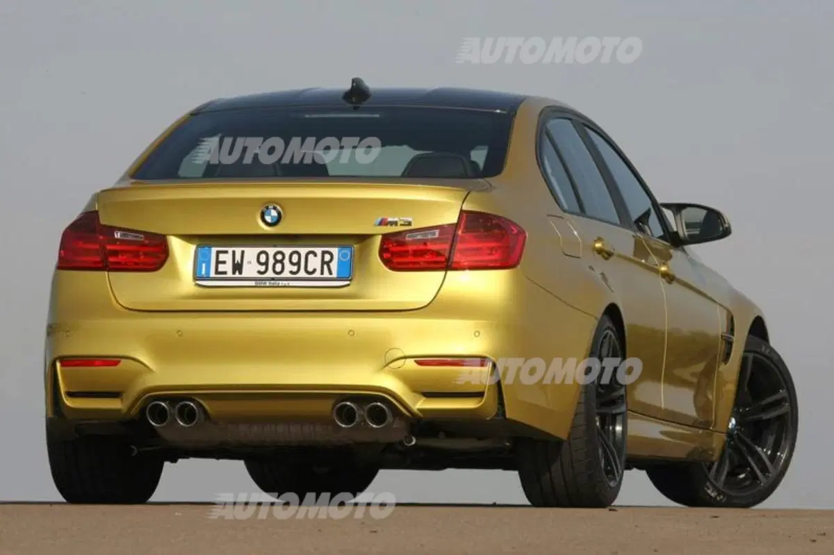 BMW M4 (23)