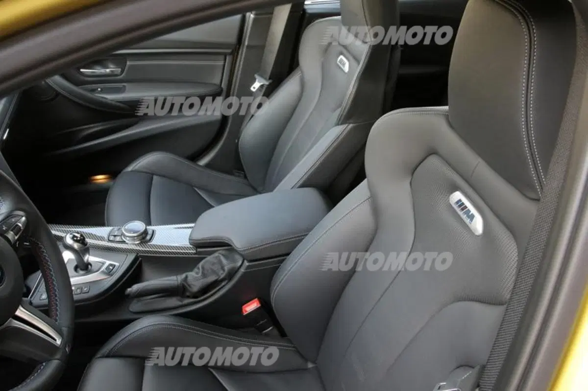 BMW M4 (24)