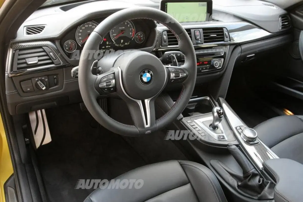 BMW M4 (25)