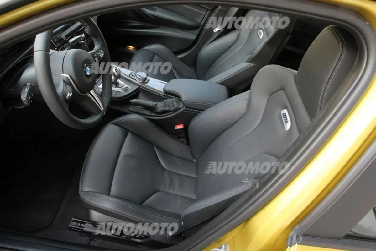 BMW M4 (26)