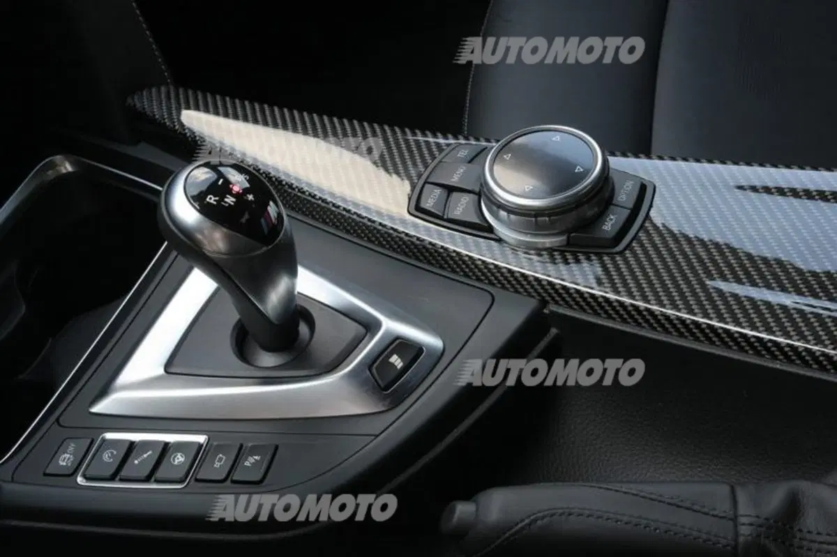 BMW M4 (27)