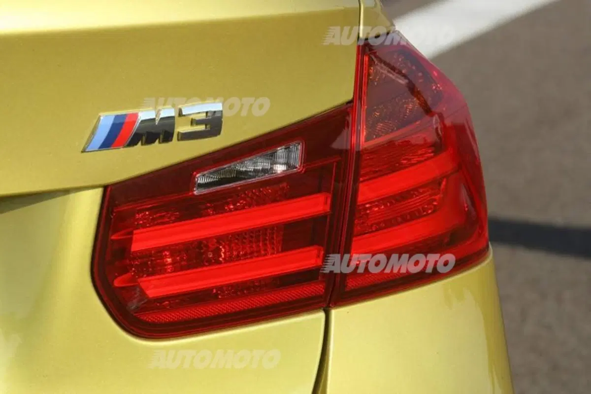 BMW M4 (28)