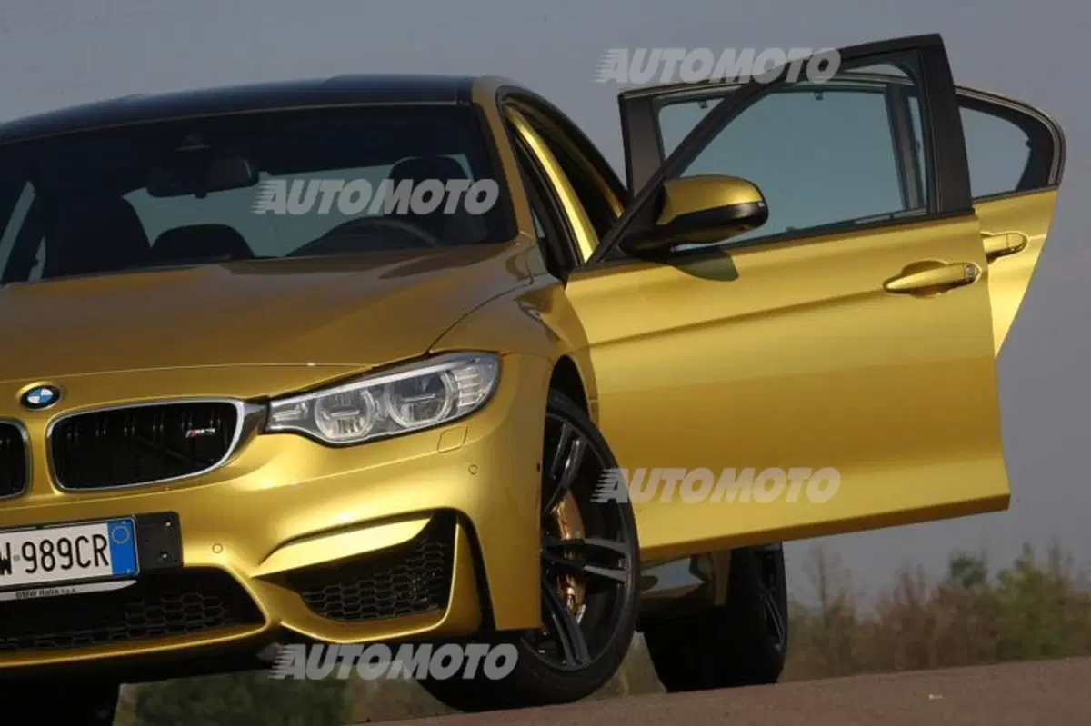BMW M4 (29)