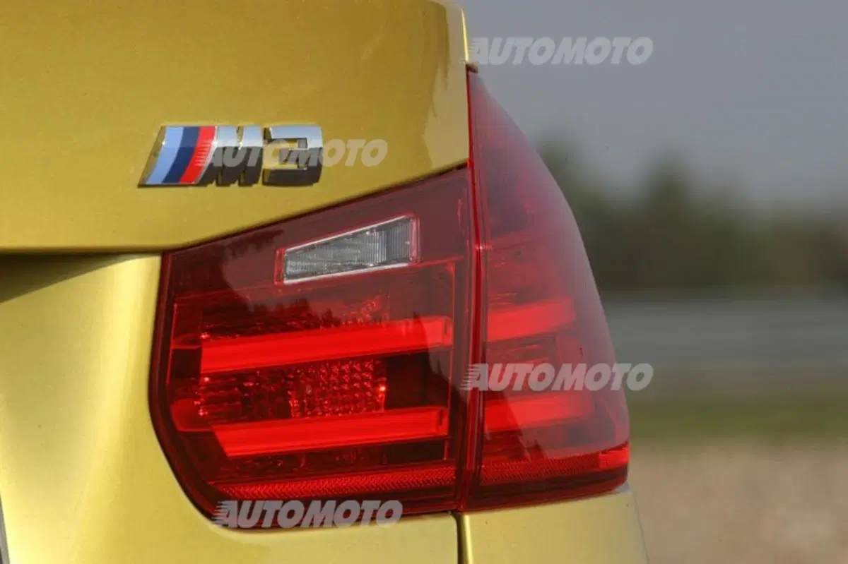 BMW M4 (31)