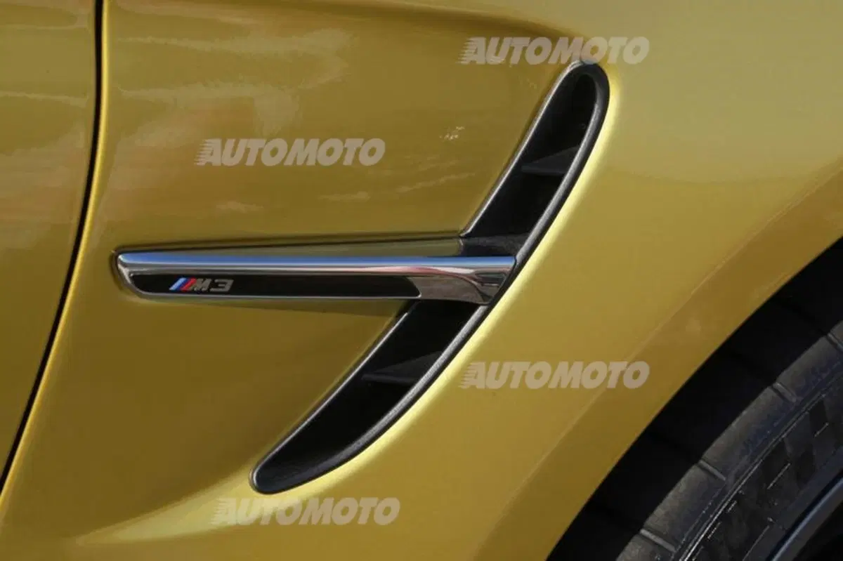 BMW M4 (32)