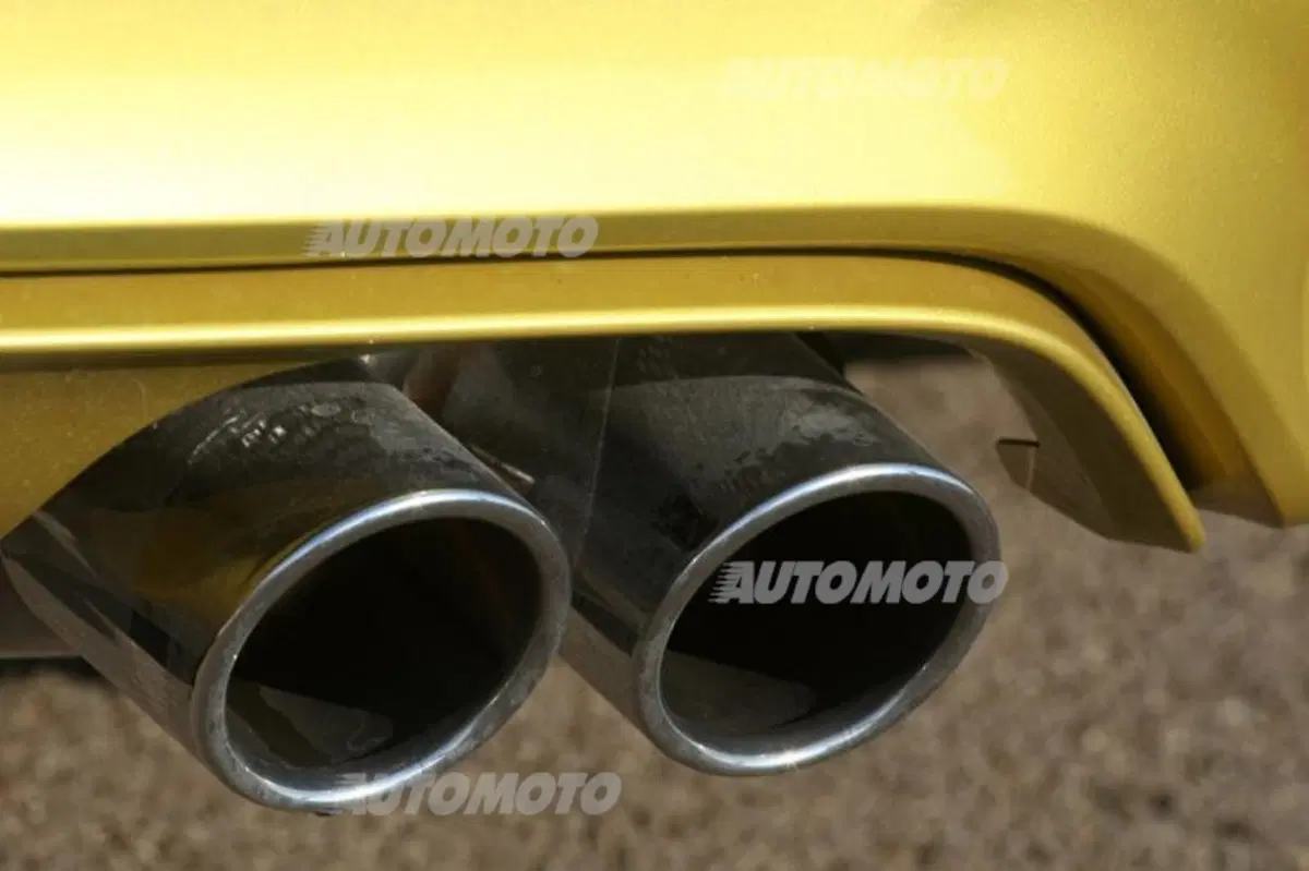 BMW M4 (33)