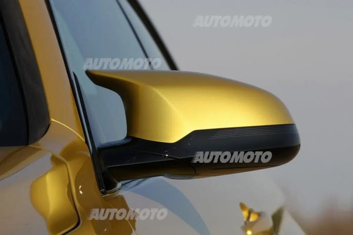 BMW M4 (34)