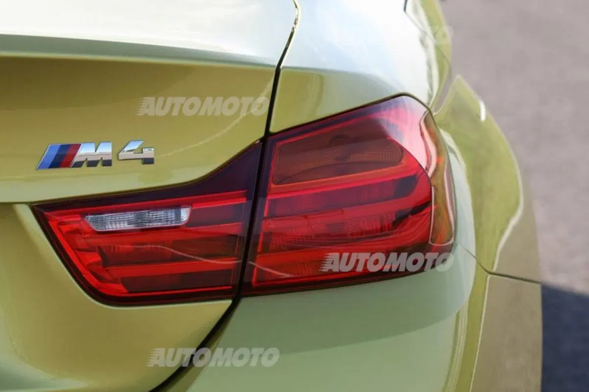 BMW M4 (35)