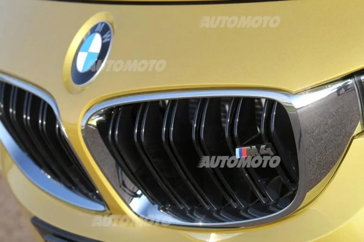 BMW M4 (36)