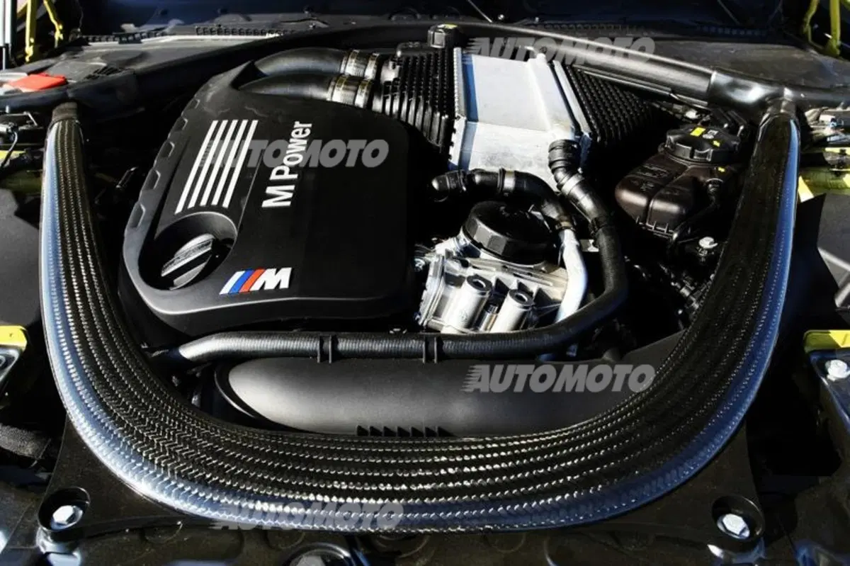 BMW M4 (38)