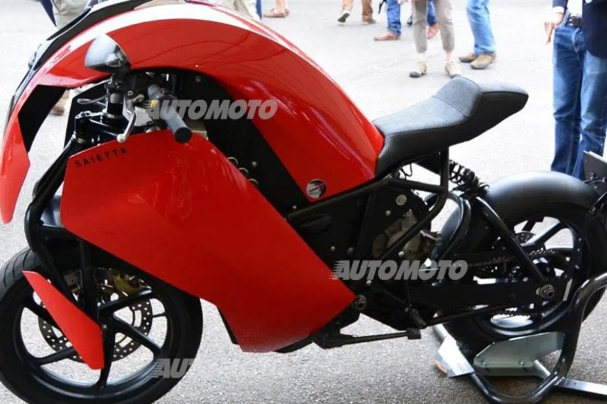 Goodwood Festival of Speed: le immagini più belle dell'edizione 2014 (51)