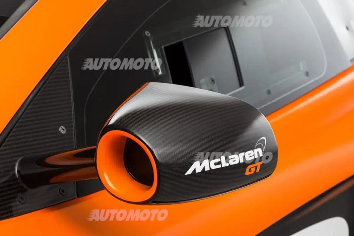 McLaren 650S GT3 (16)