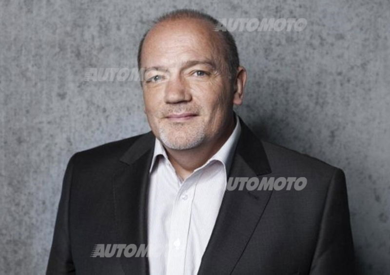 B&uuml;rkle, Hyundai: &laquo;Emozioni, sogni e cuore devono essere nella mente dei designer&raquo;