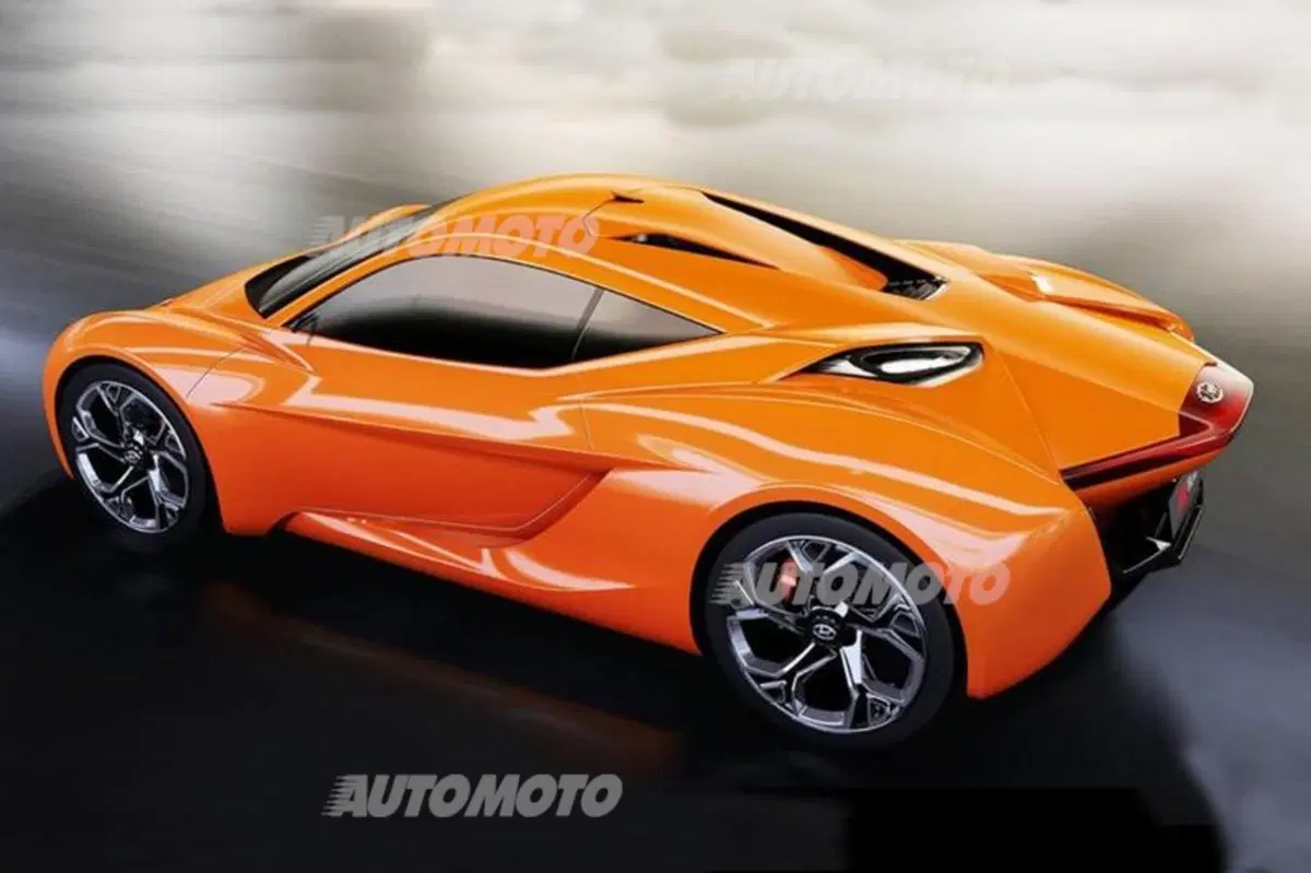 Bürkle, Hyundai: «Emozioni, sogni e cuore devono essere nella mente dei designer» (15)
