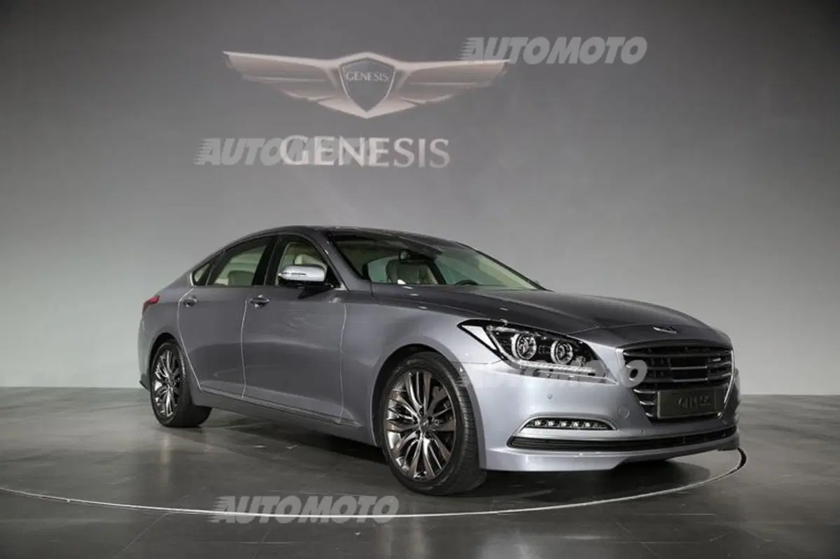 Bürkle, Hyundai: «Emozioni, sogni e cuore devono essere nella mente dei designer» (18)