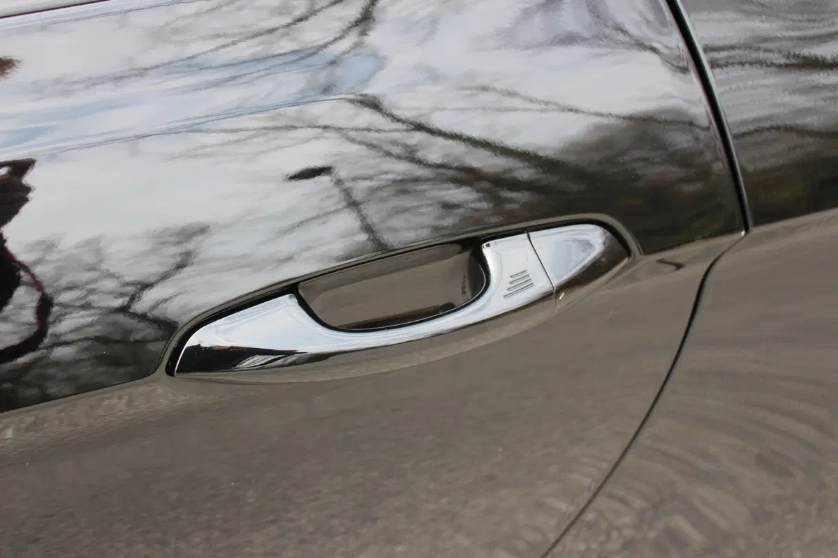 Ford Mustang | test drive #AMboxing (14)