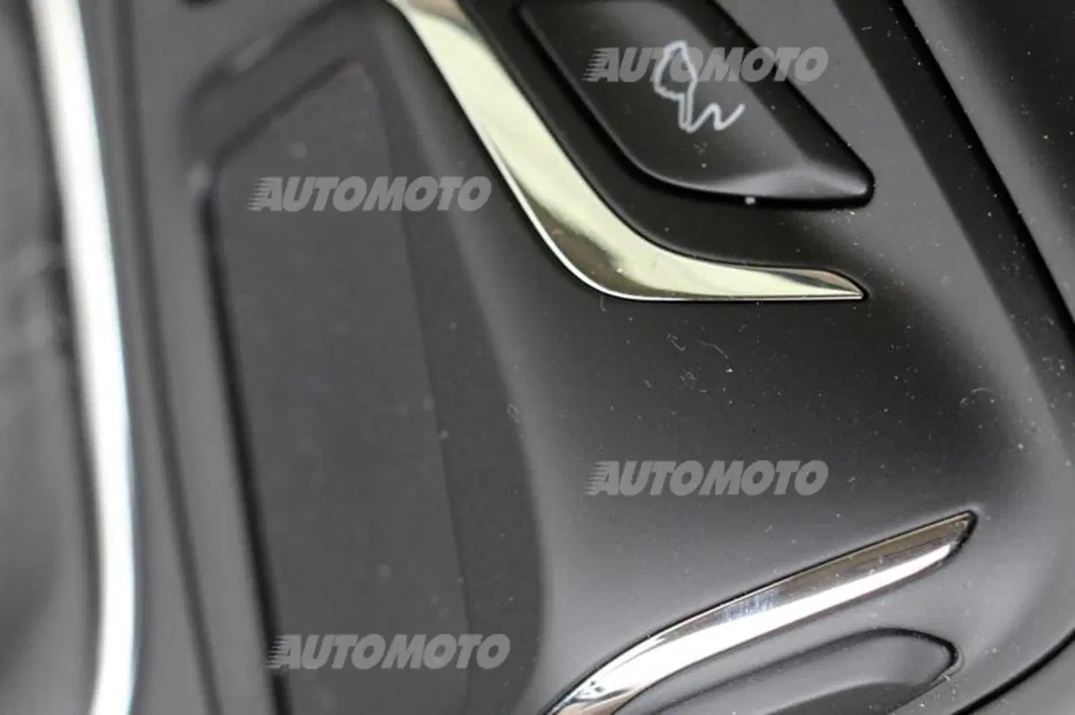 Opel Insignia restyling (21)