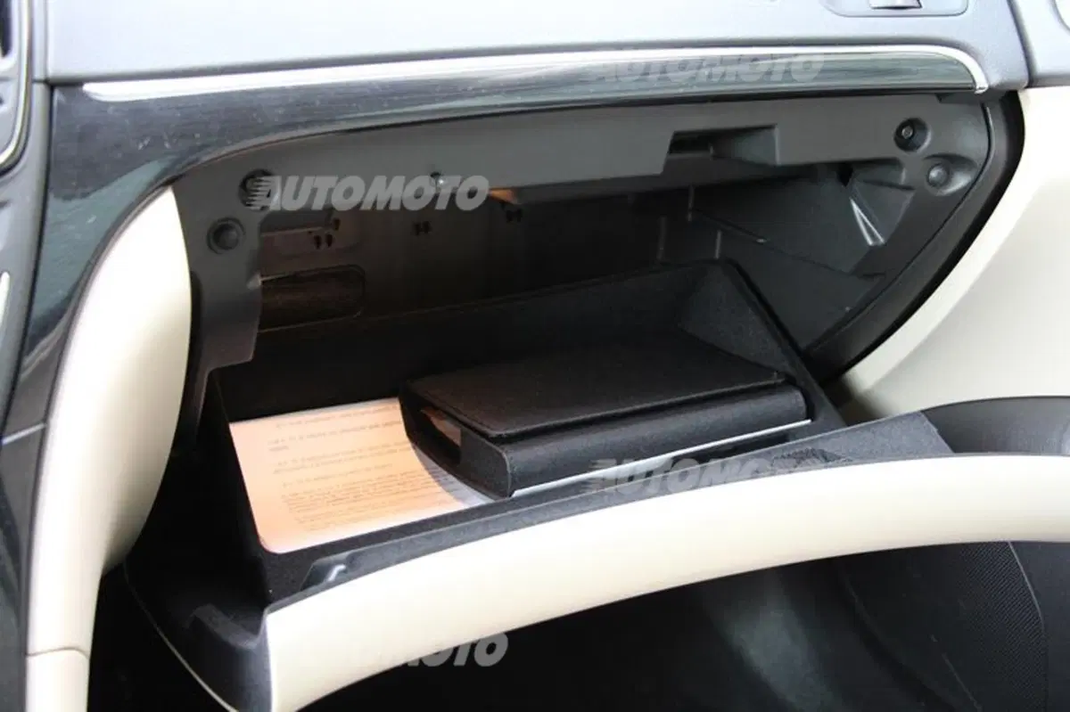 Opel Insignia restyling (29)