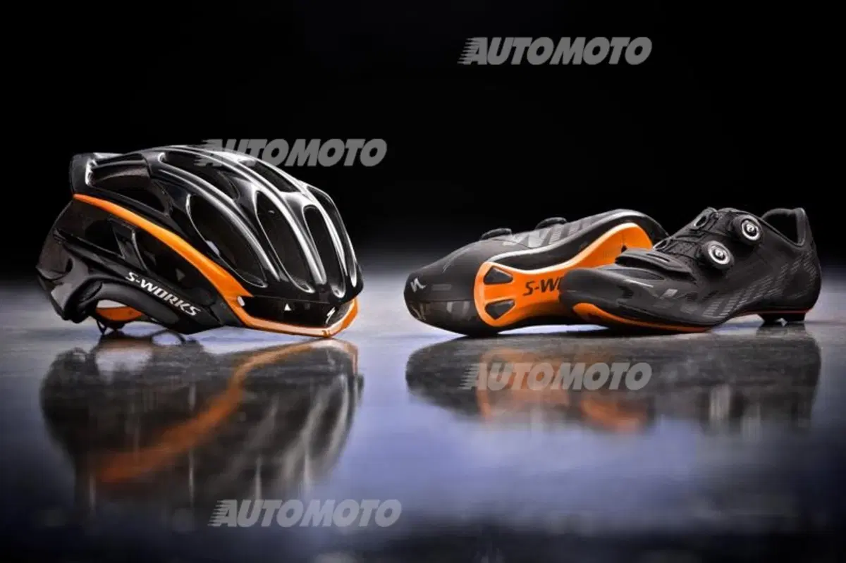 S-Works McLaren Tarmac: la Super Bike da 20.000 euro con tecnologia F1 (16)