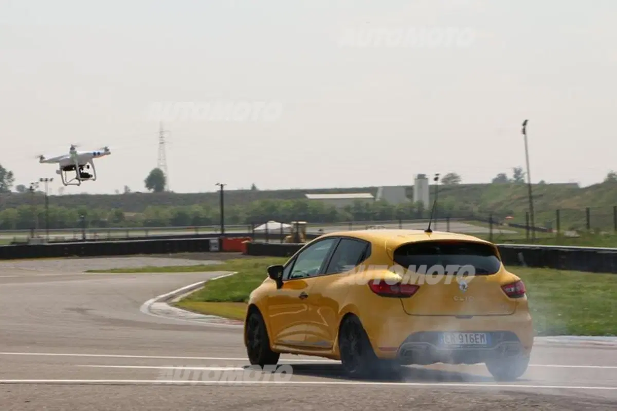 Renault Clio RS (13)