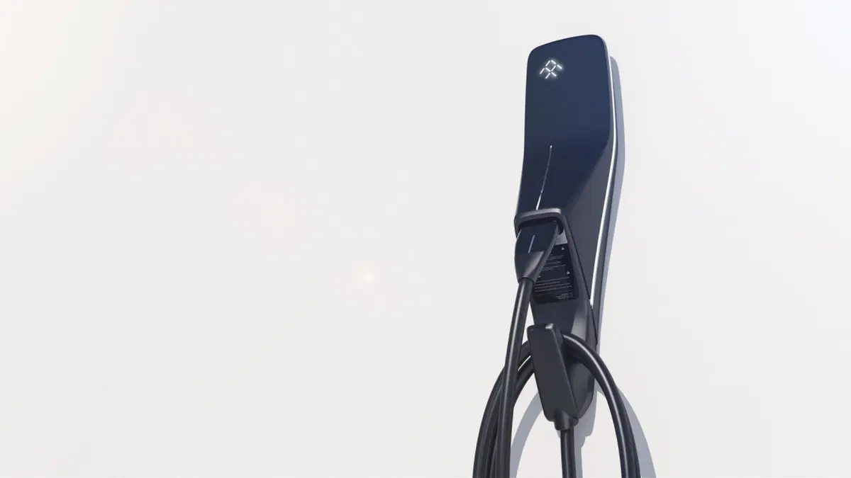 Faraday Future FF 91, ecco come è fatta la “anti Tesla” [Video] (23)