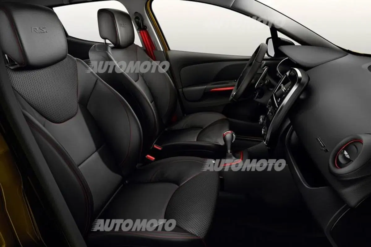 Renault Clio RS (30)