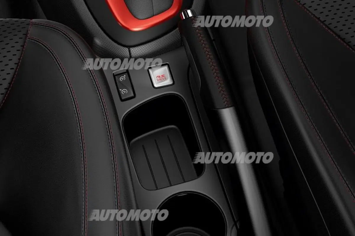Renault Clio RS (32)