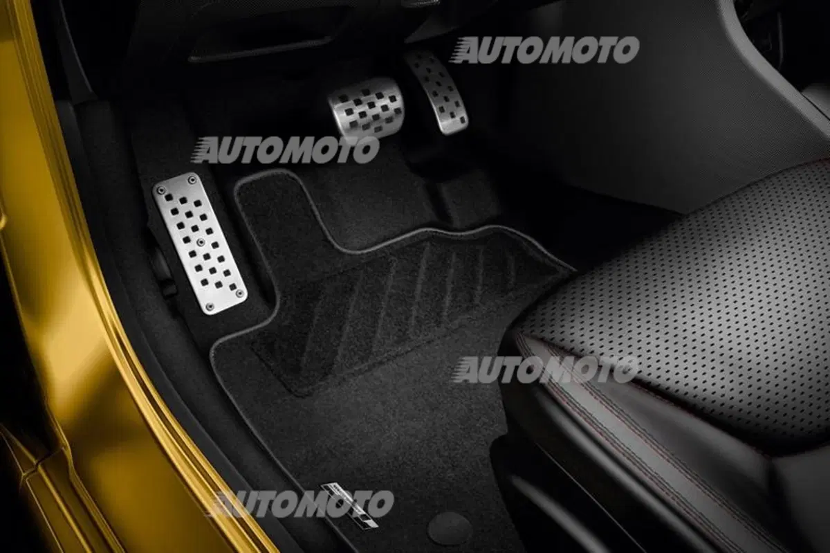 Renault Clio RS (33)