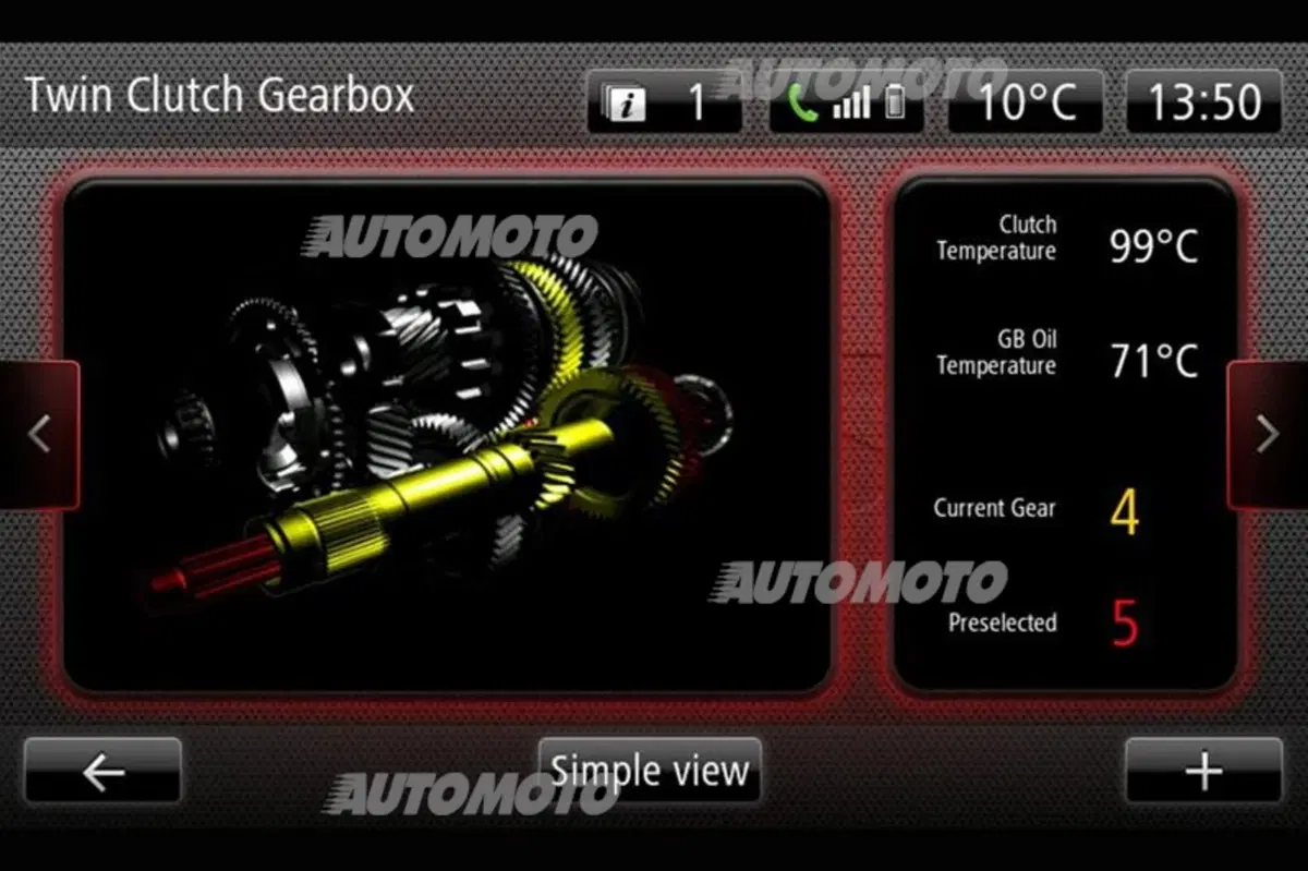 Renault Clio RS (36)