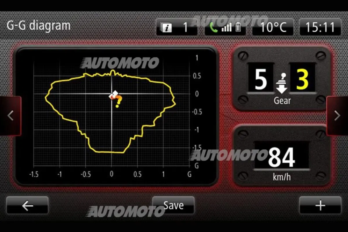 Renault Clio RS (39)