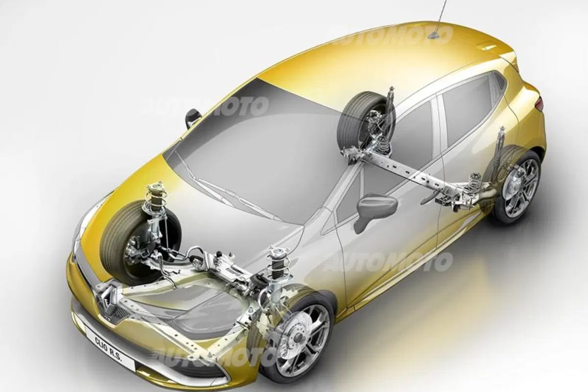Renault Clio RS (41)
