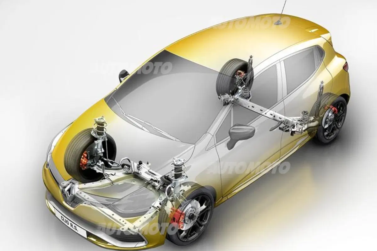 Renault Clio RS (42)