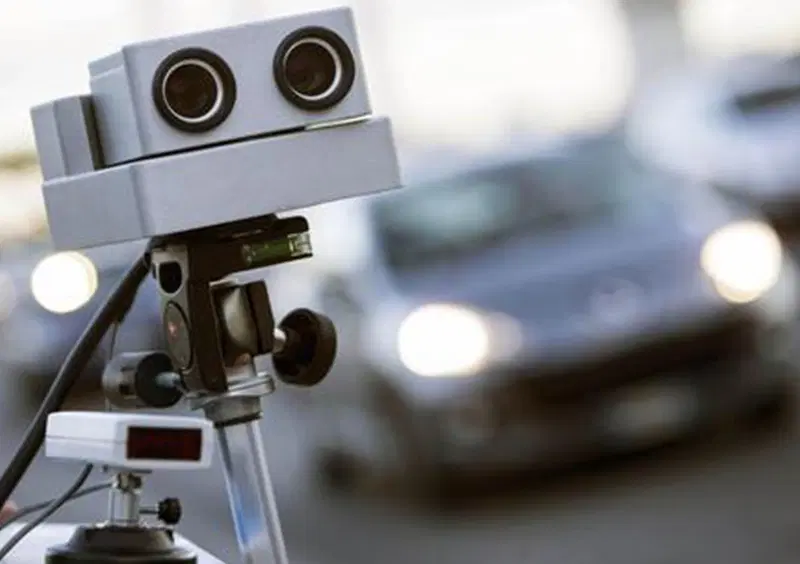 Autovelox: sotto indagine alcuni dispositivi nel bolognese