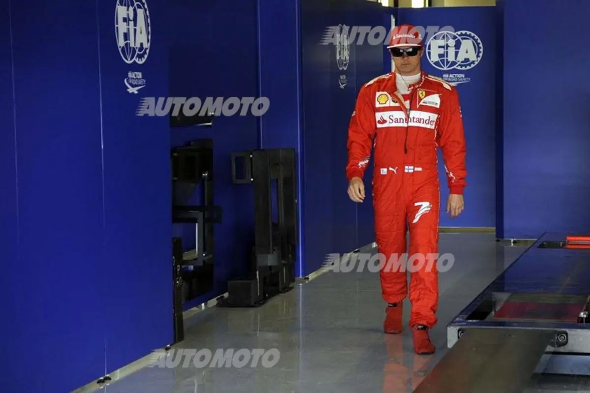 Formula 1 Silverstone 2014: Hamilton vince il GP d'Inghilterra (18)
