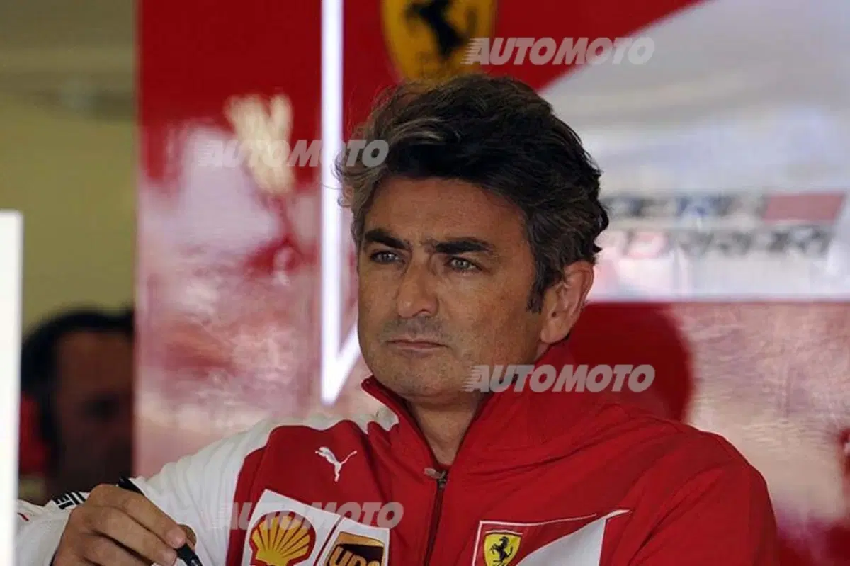 Formula 1 Silverstone 2014: le foto più belle del GP d'Inghilterra (18)