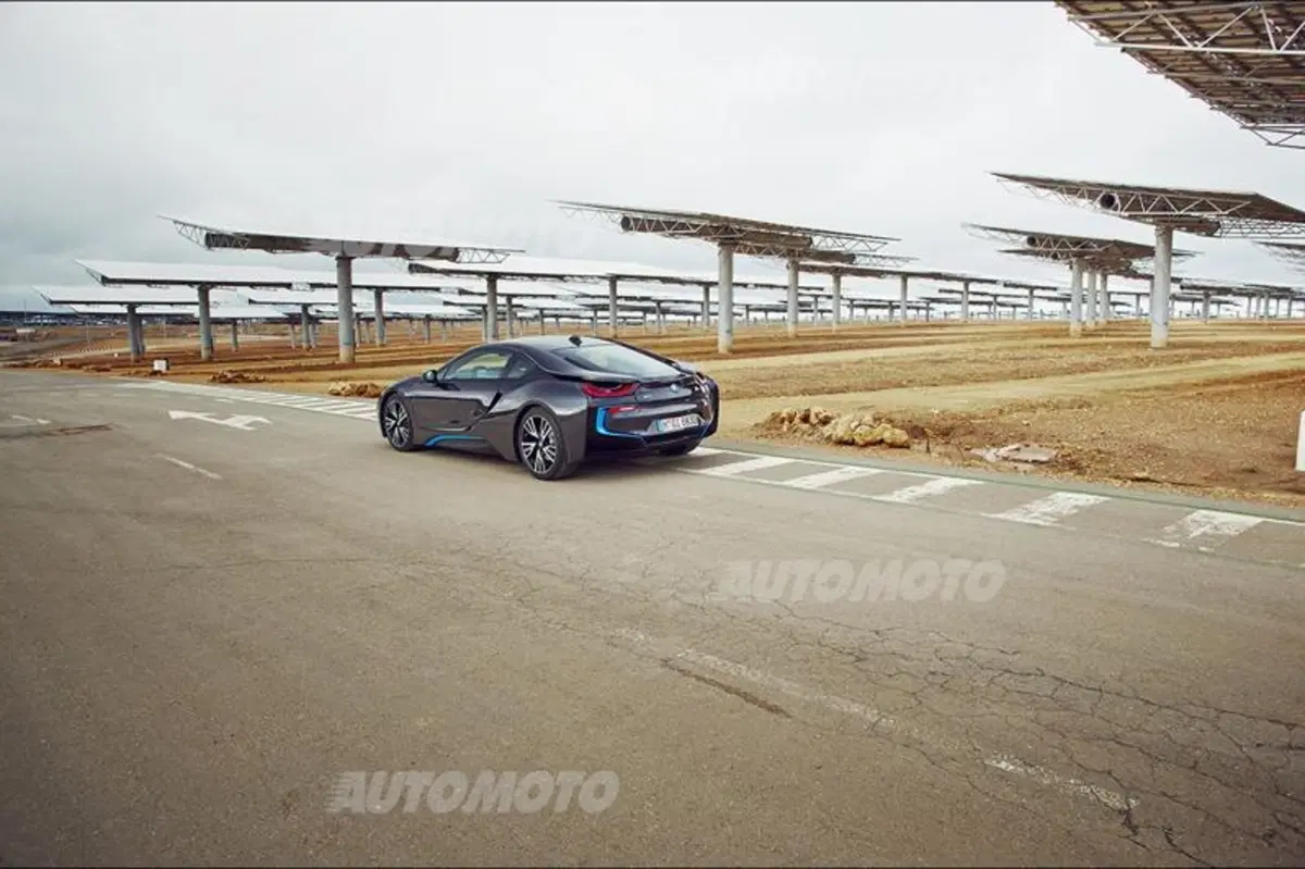 BMW i8 (24)