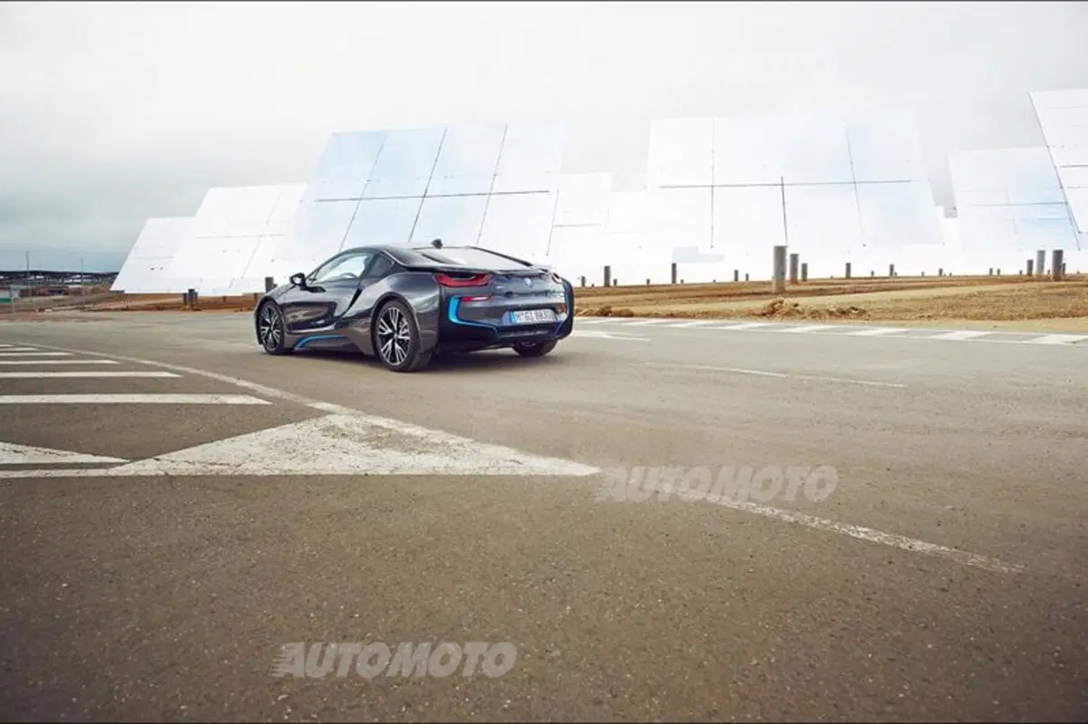 BMW i8 (26)