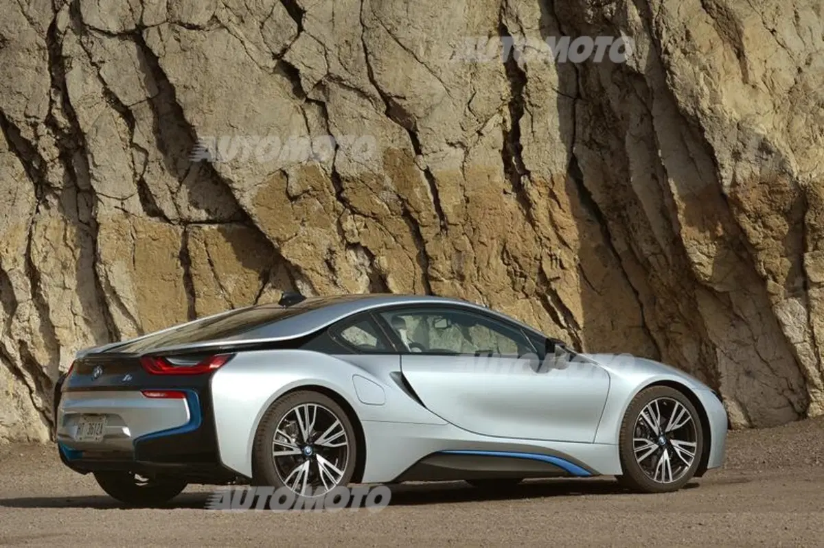 BMW i8 (42)