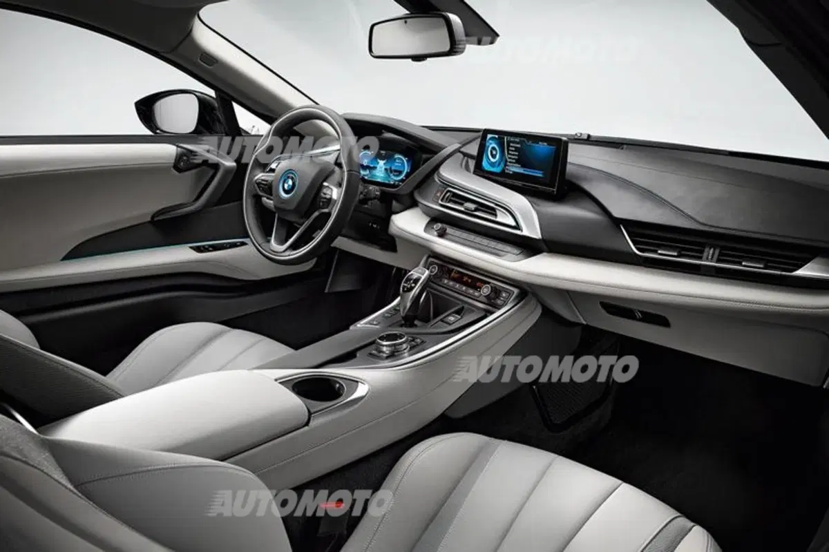 BMW i8 (62)