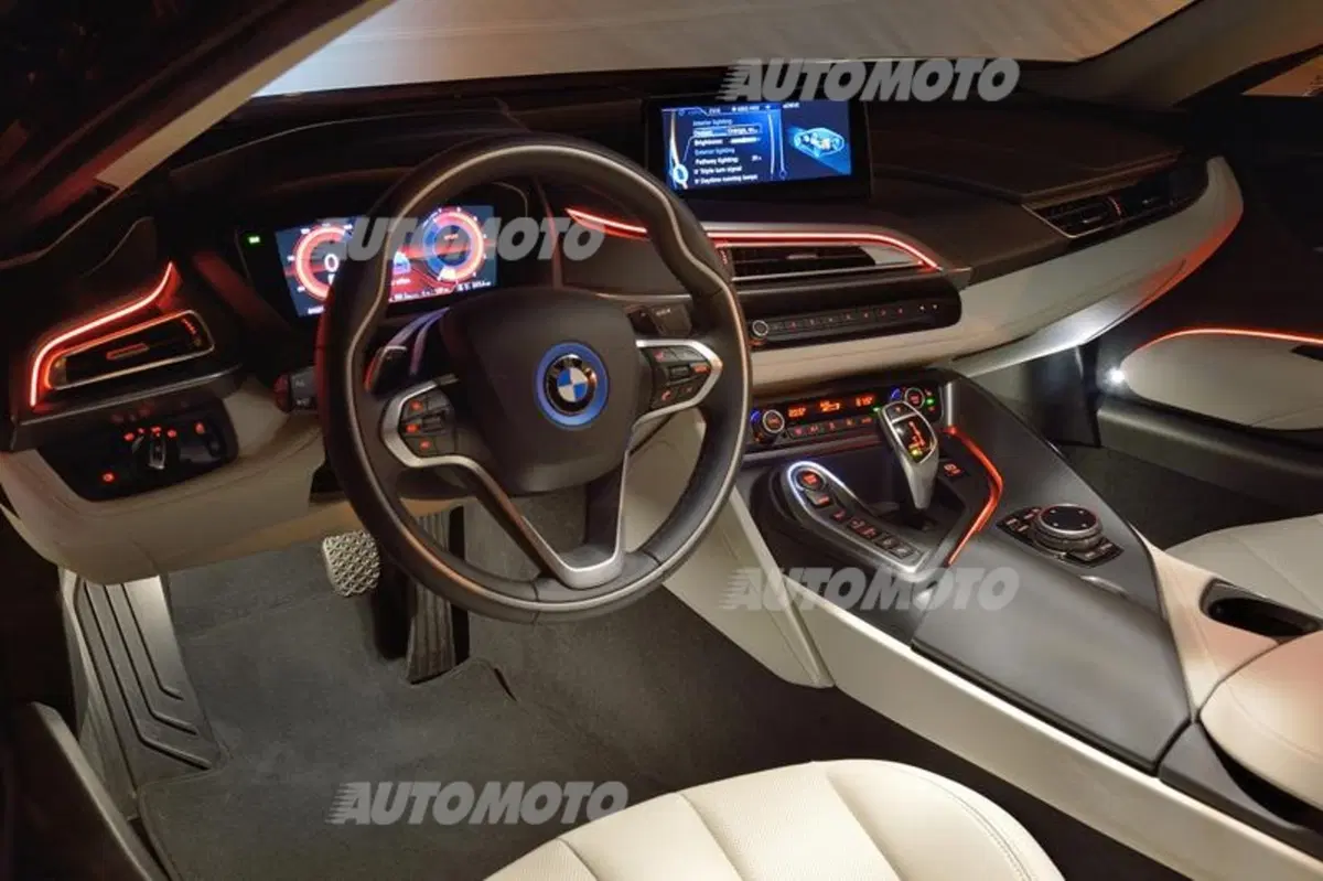 BMW i8 (64)