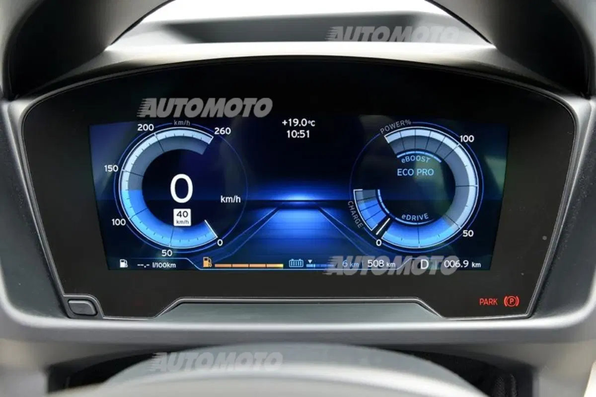 BMW i8 (69)