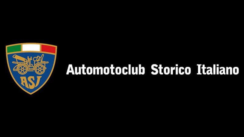L&rsquo;agenzia torinese Spin-To acquisisce l&rsquo;ufficio stampa di ASI (Automotoclub Storico Italiano)
