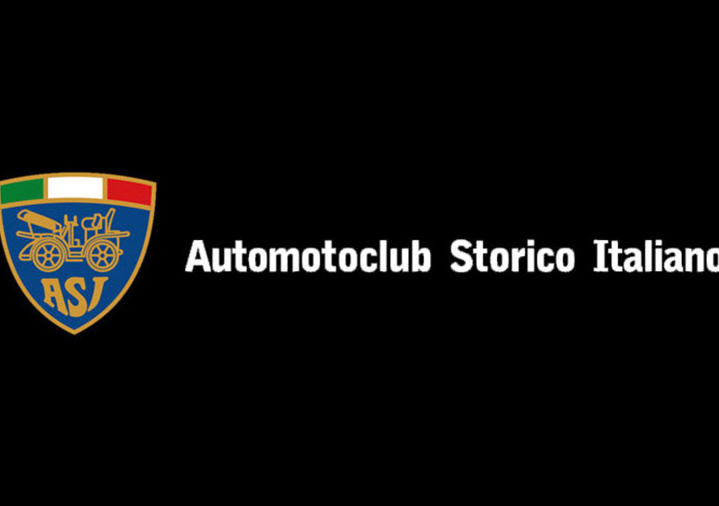 L&rsquo;agenzia torinese Spin-To acquisisce l&rsquo;ufficio stampa di ASI (Automotoclub Storico Italiano)