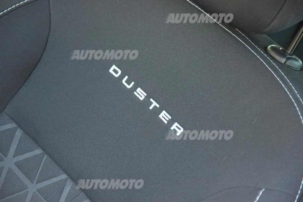 Dacia Duster 1.5 dCi 4x4 (17)