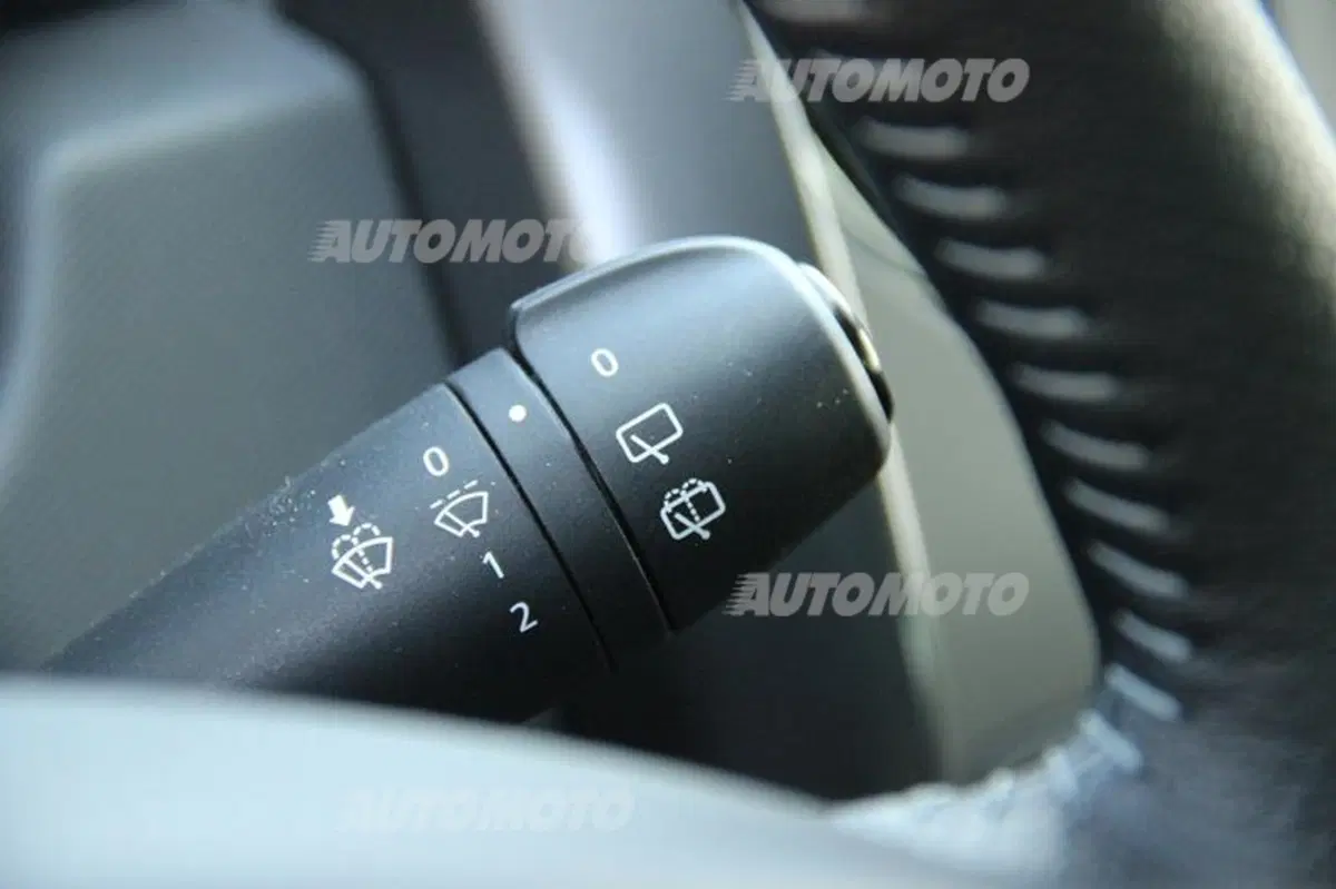 Dacia Duster 1.5 dCi 4x4 (28)
