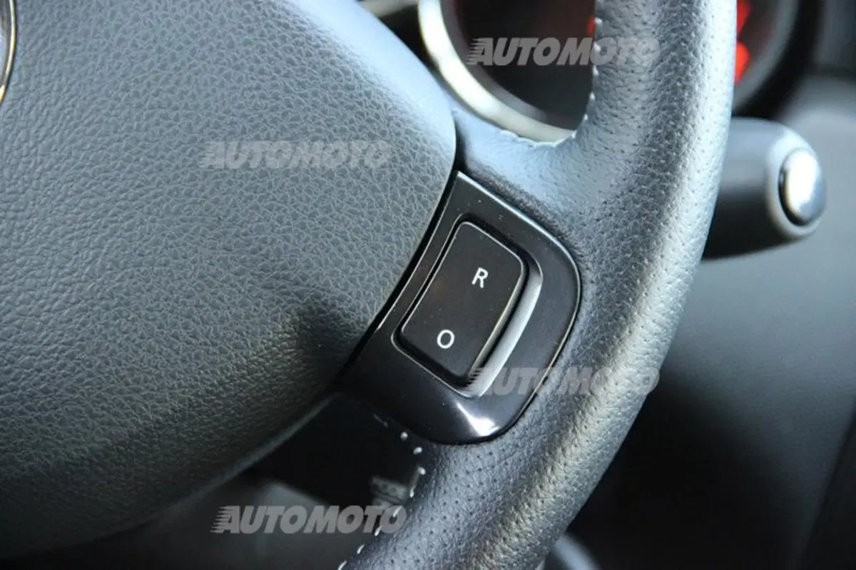 Dacia Duster 1.5 dCi 4x4 (29)