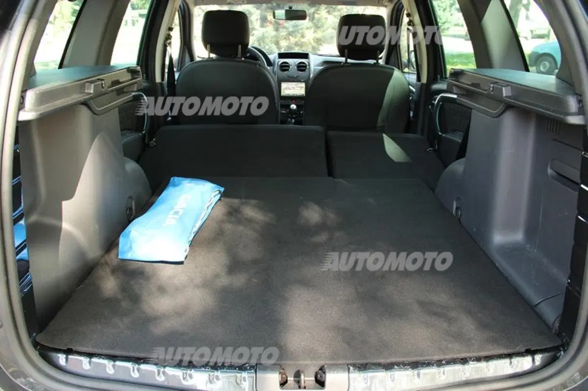 Dacia Duster 1.5 dCi 4x4 (34)