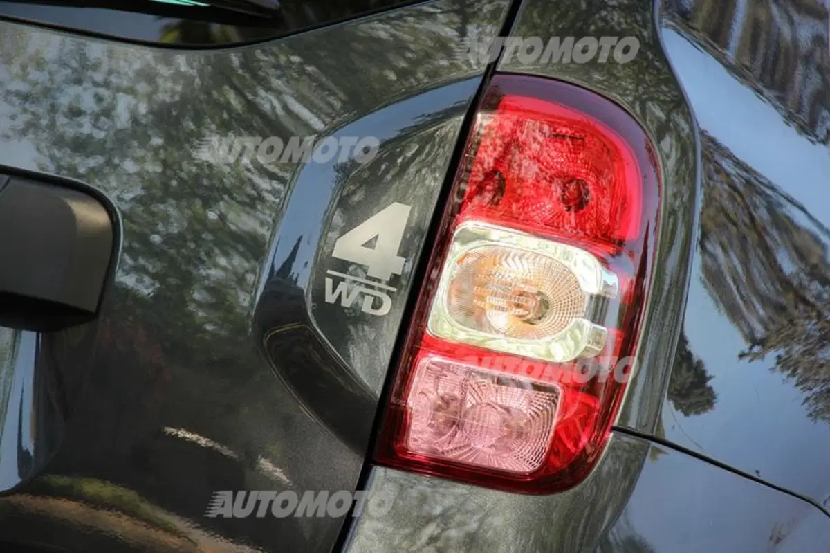 Dacia Duster 1.5 dCi 4x4 (37)