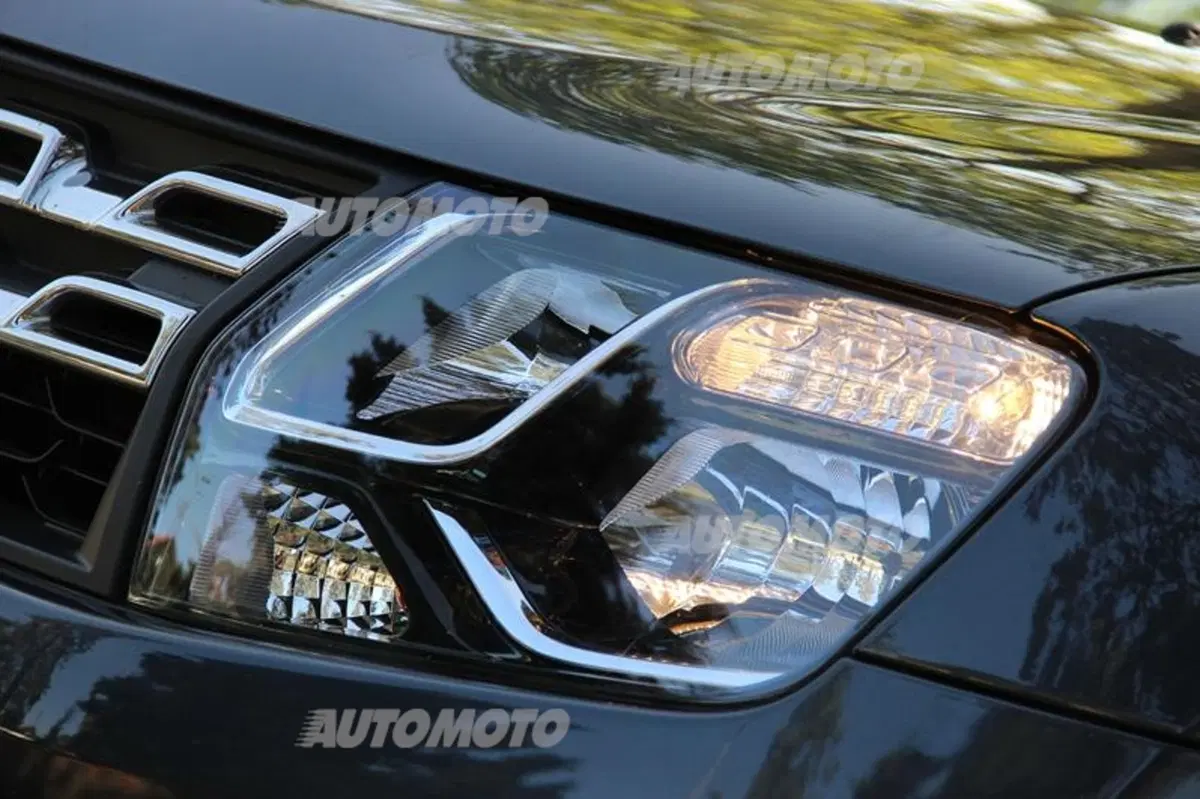 Dacia Duster 1.5 dCi 4x4 (39)